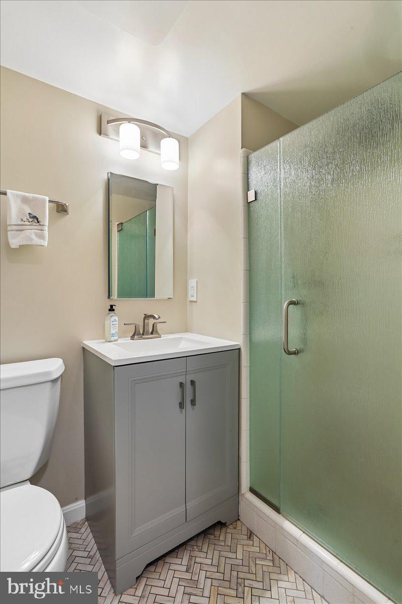 WEST RIDING - Residential