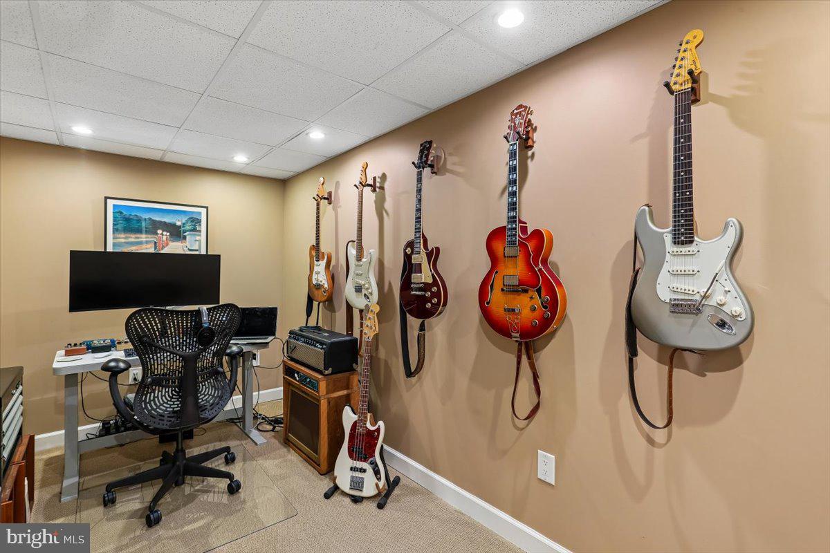 WEST RIDING - Residential