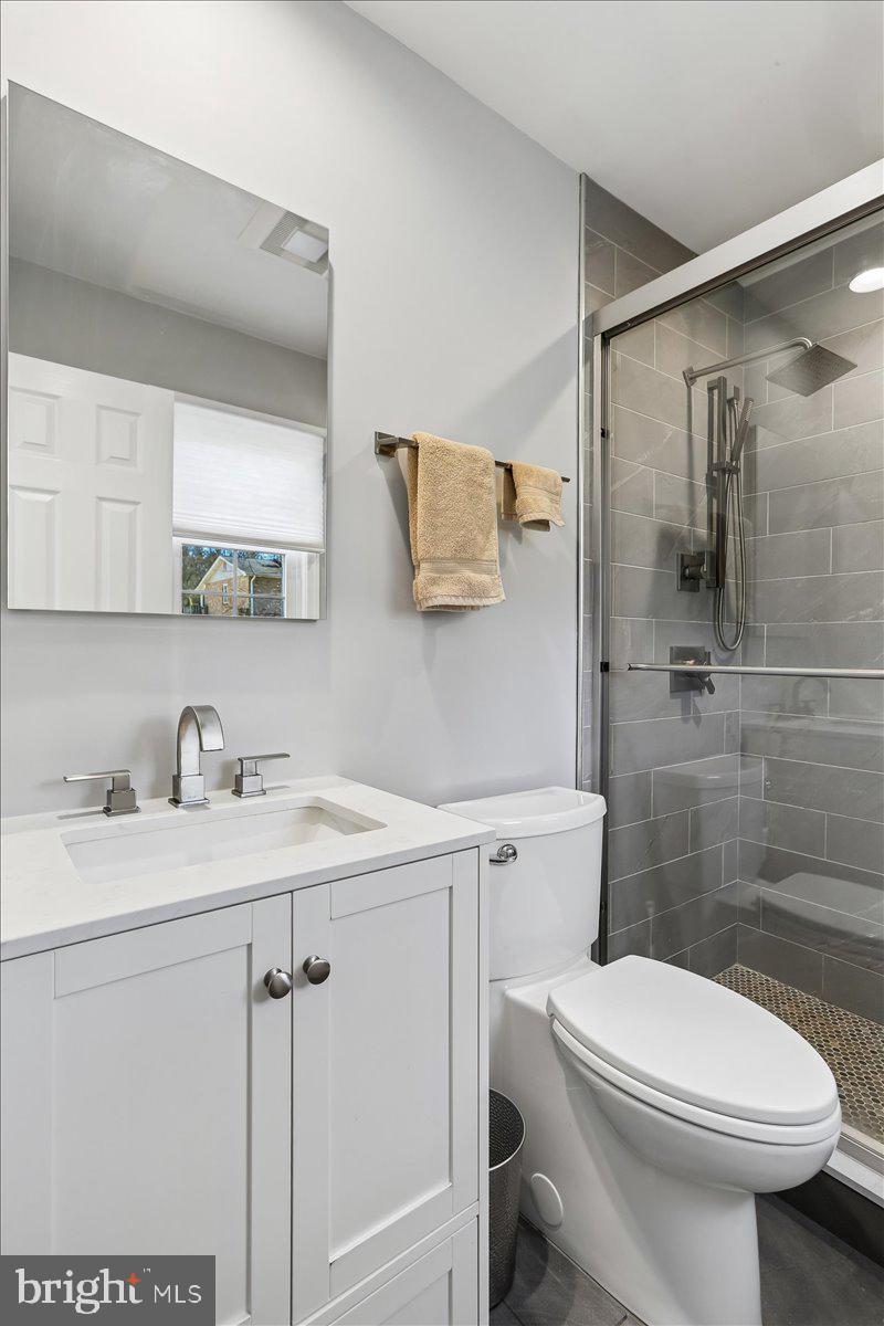 WEST RIDING - Residential