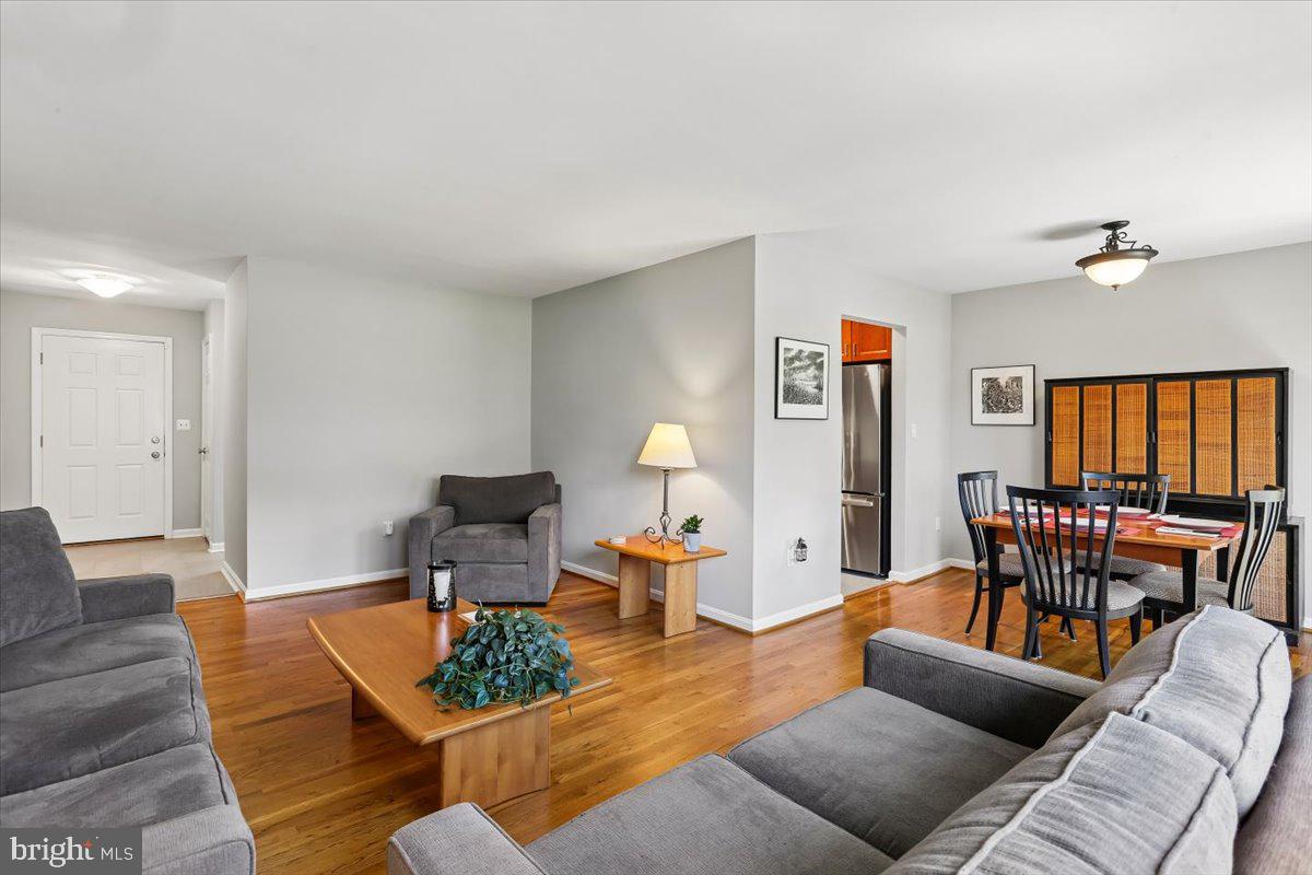 WEST RIDING - Residential