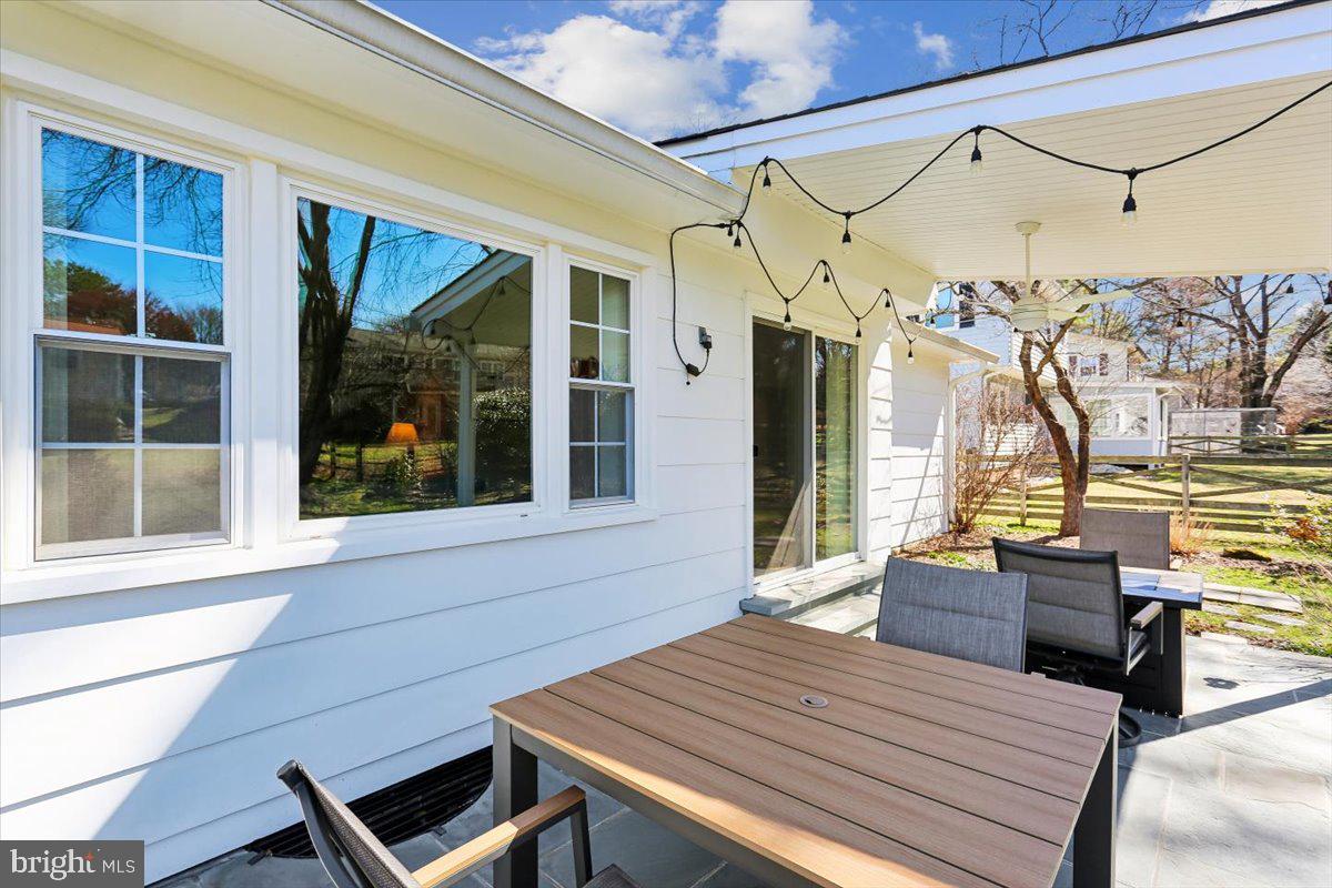 WEST RIDING - Residential