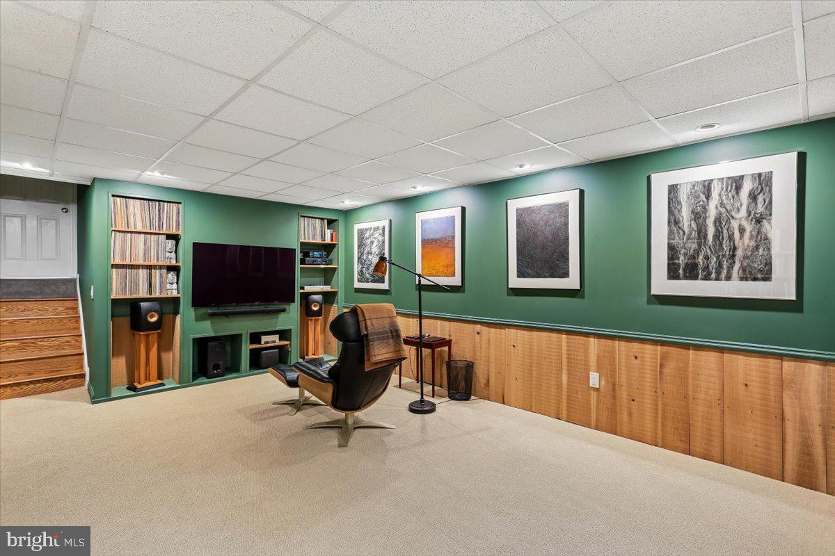 WEST RIDING - Residential