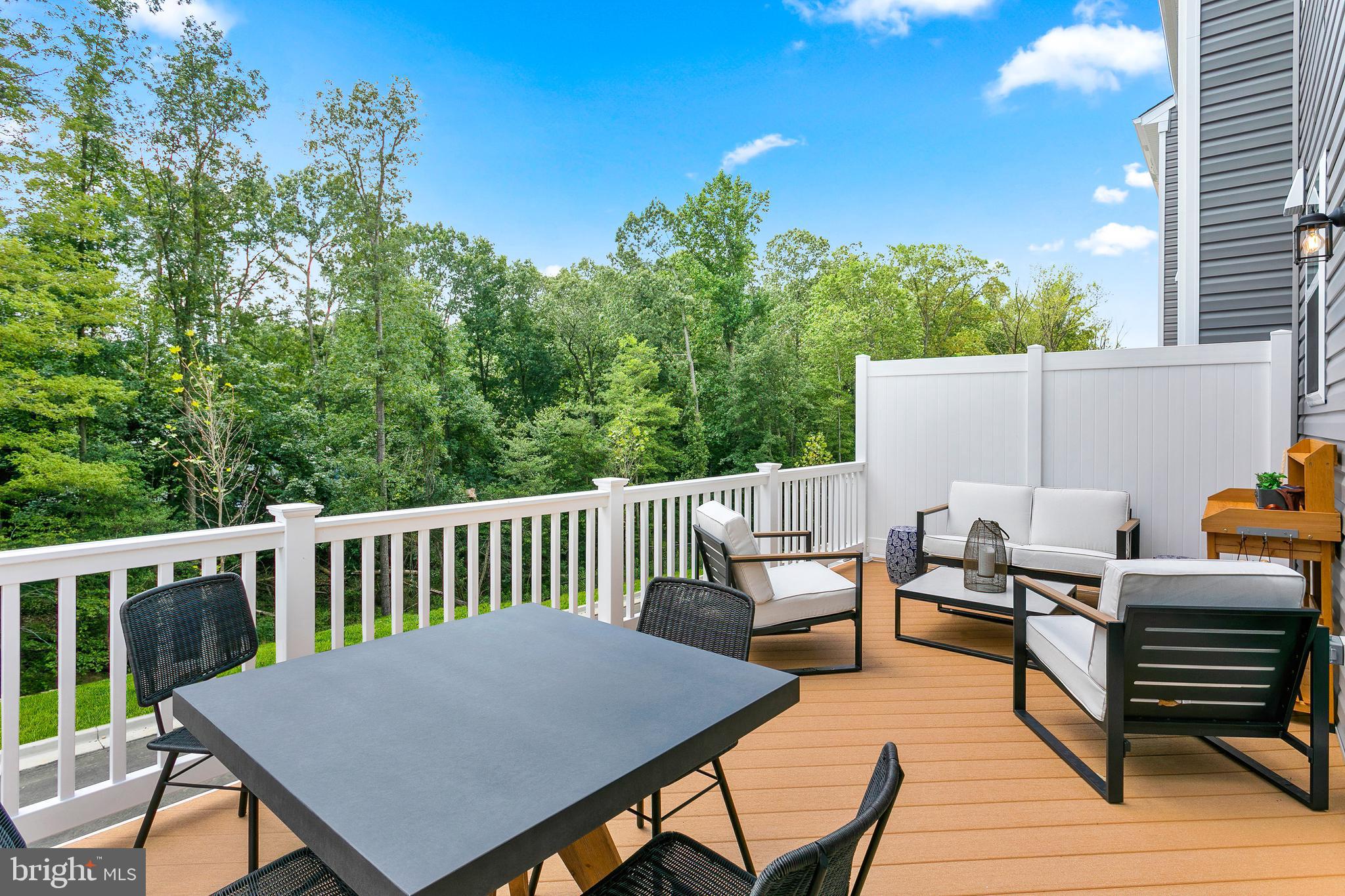 WESTRIDGE AT WESTPHALIA - Residential