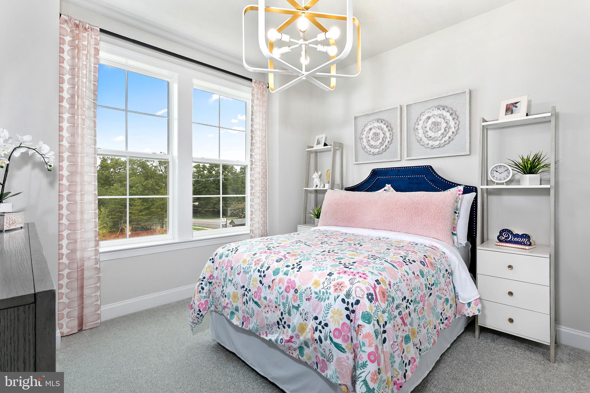 WESTRIDGE AT WESTPHALIA - Residential