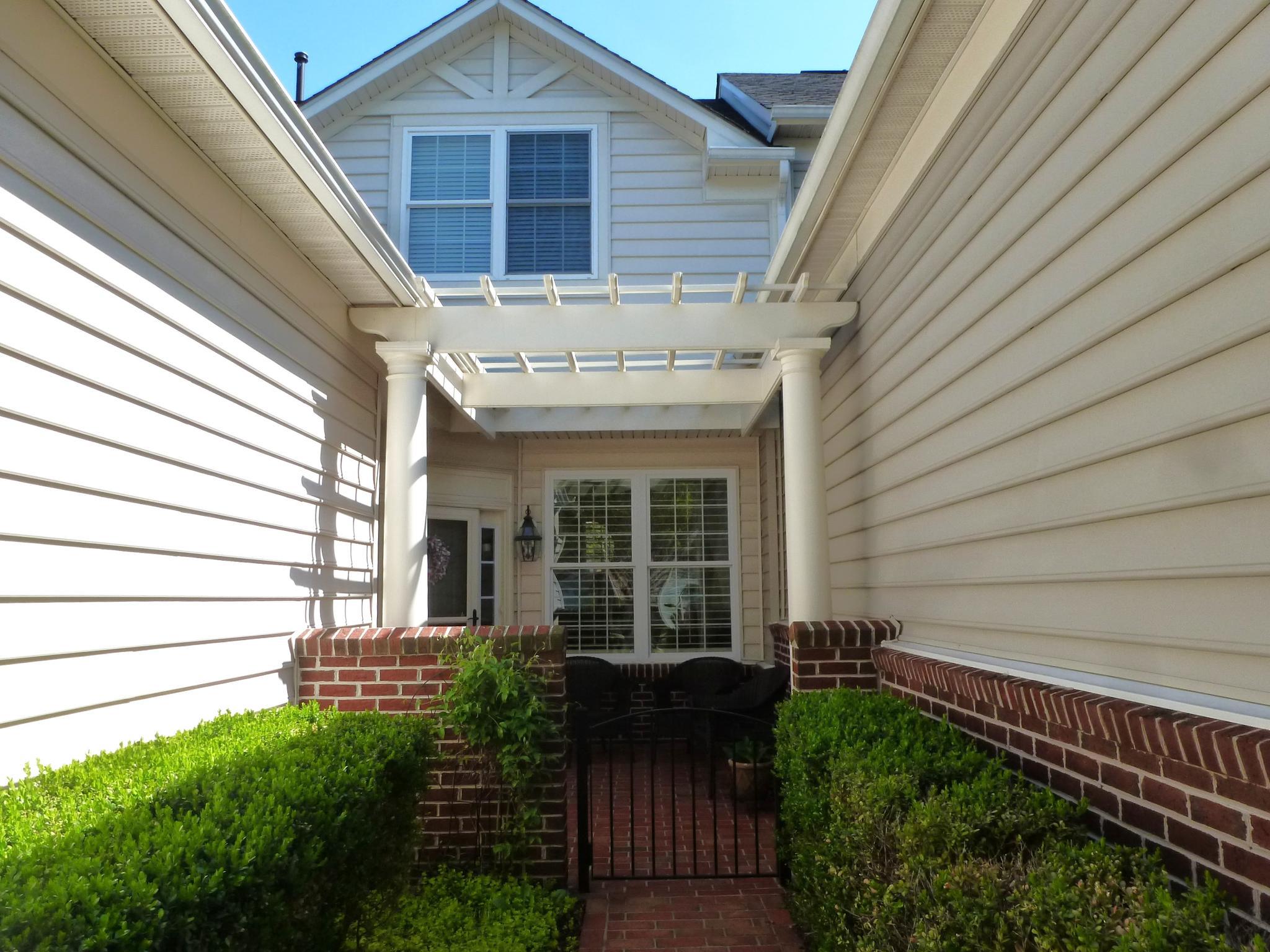 44351 OAKMONT MANOR SQUARE