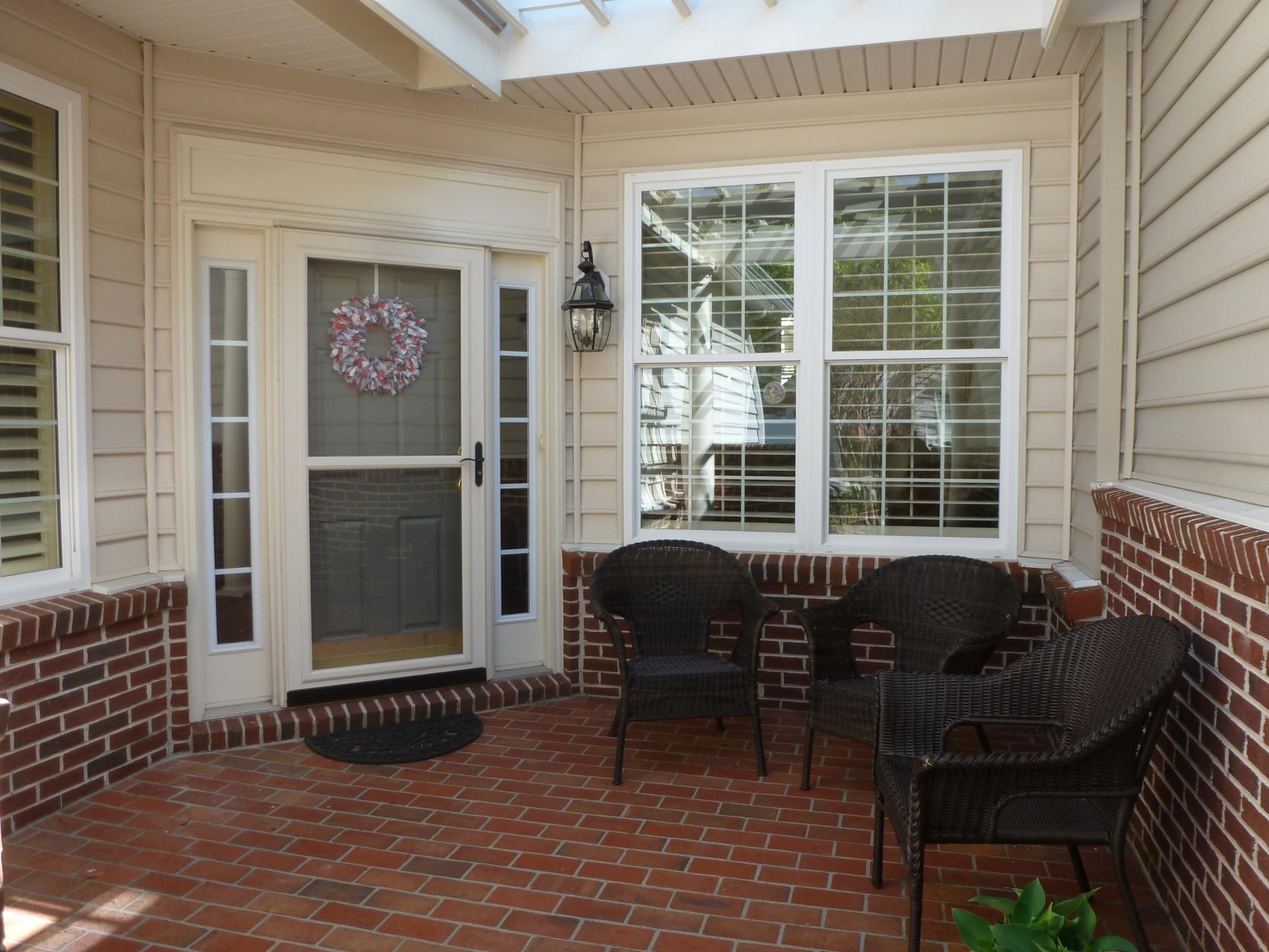 44351 OAKMONT MANOR SQUARE