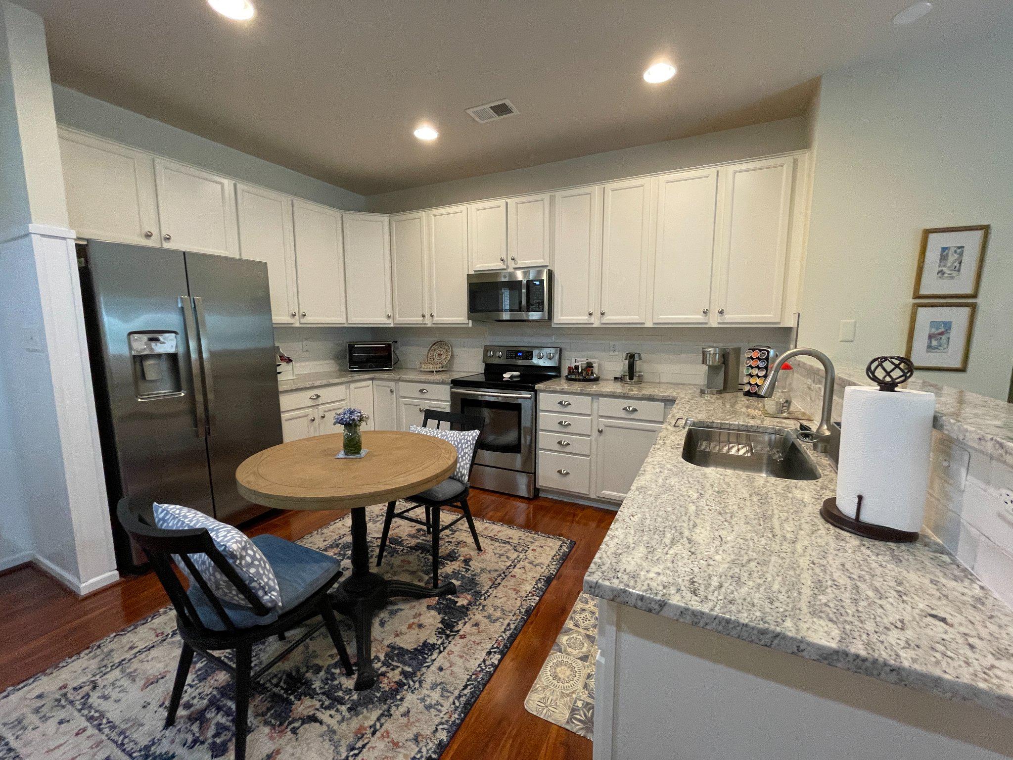 44351 OAKMONT MANOR SQUARE