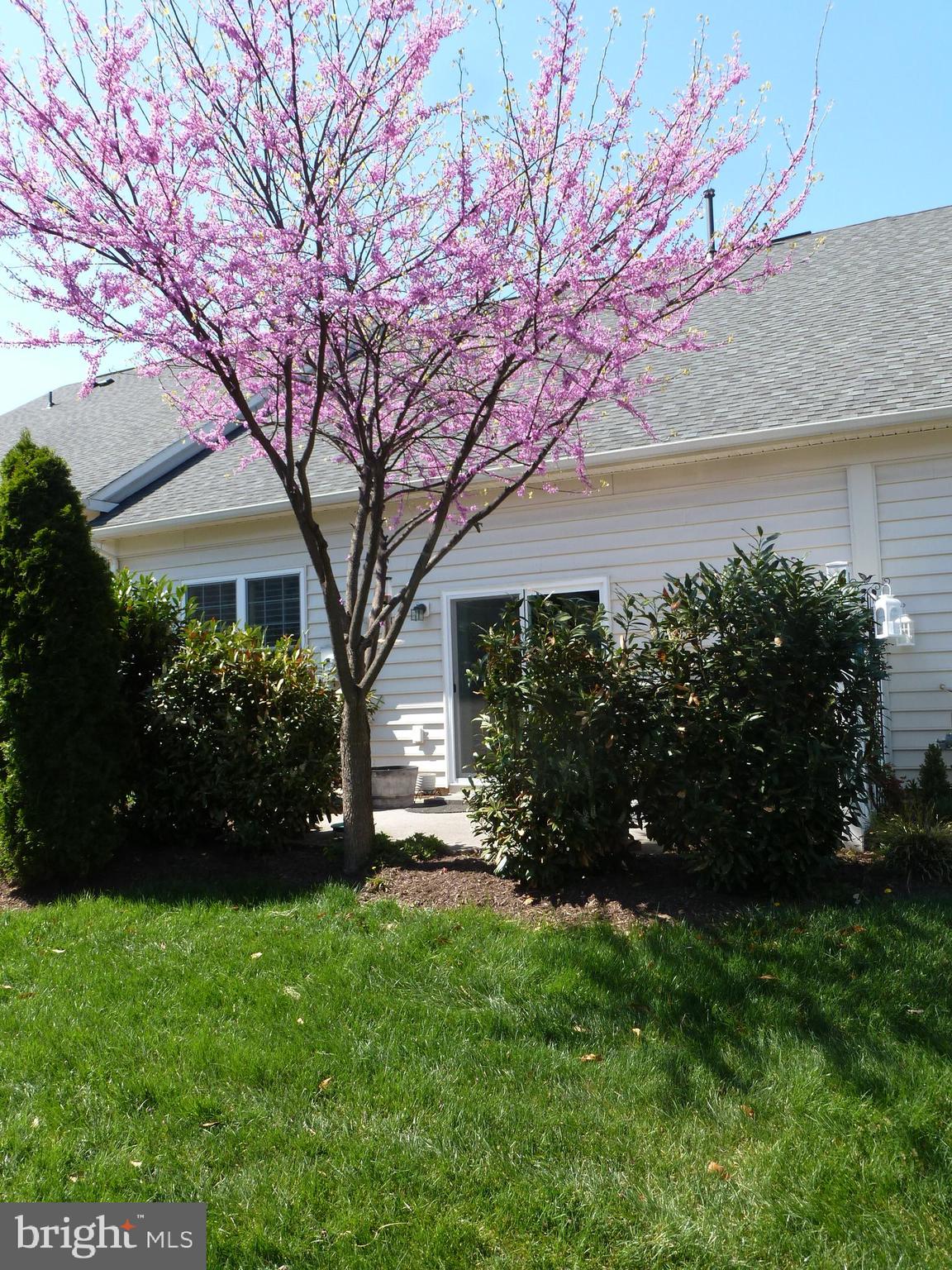 44351 OAKMONT MANOR SQUARE