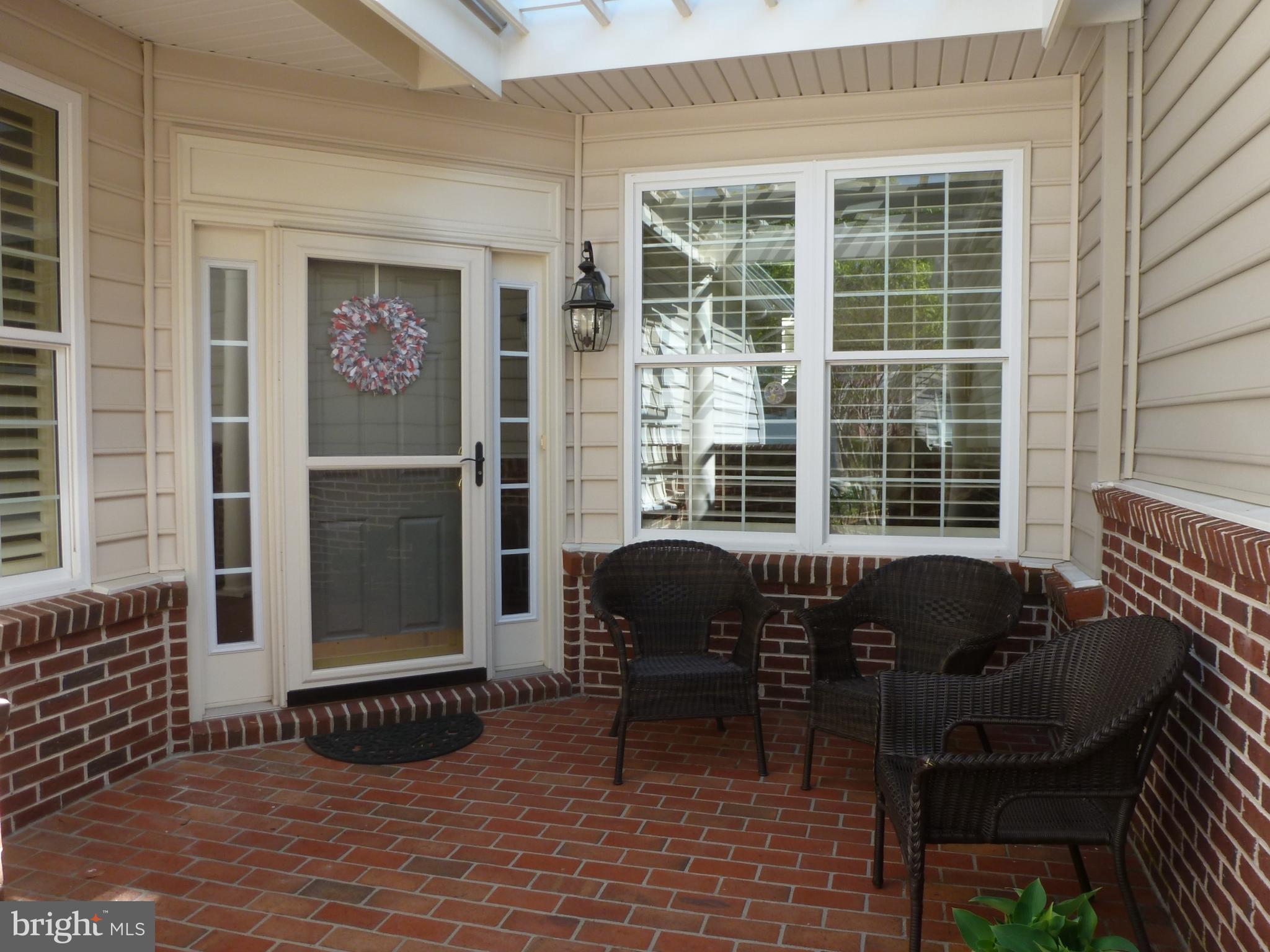 44351 OAKMONT MANOR SQUARE