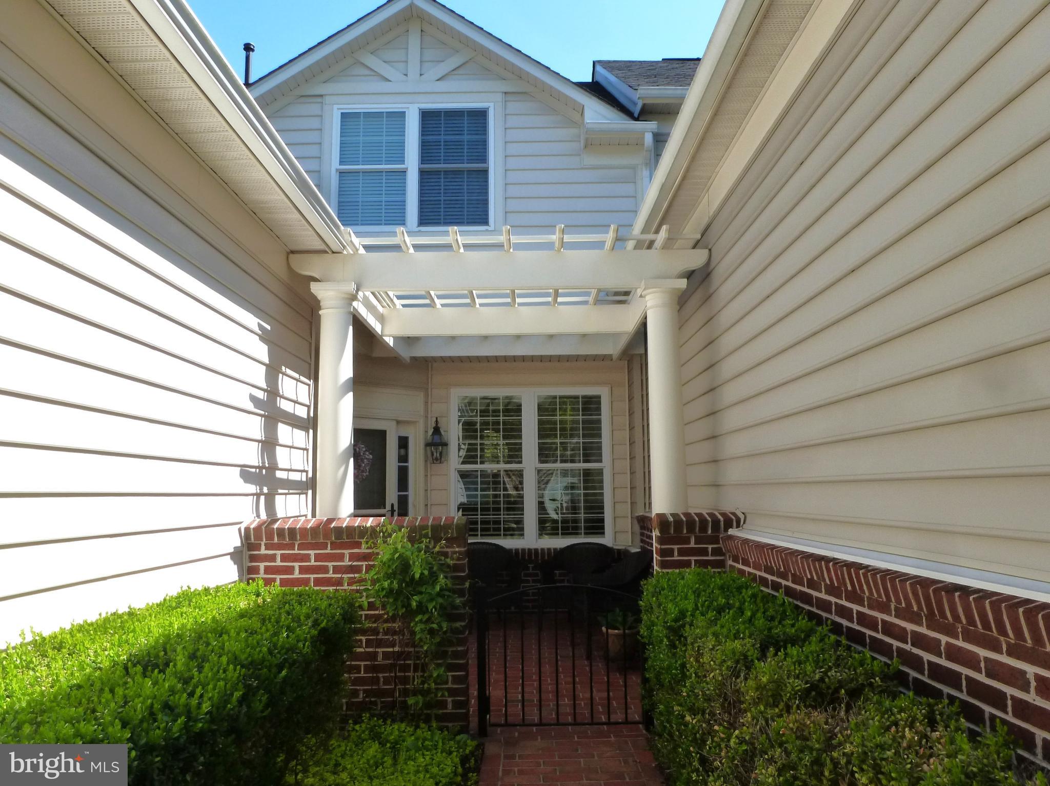 44351 OAKMONT MANOR SQUARE