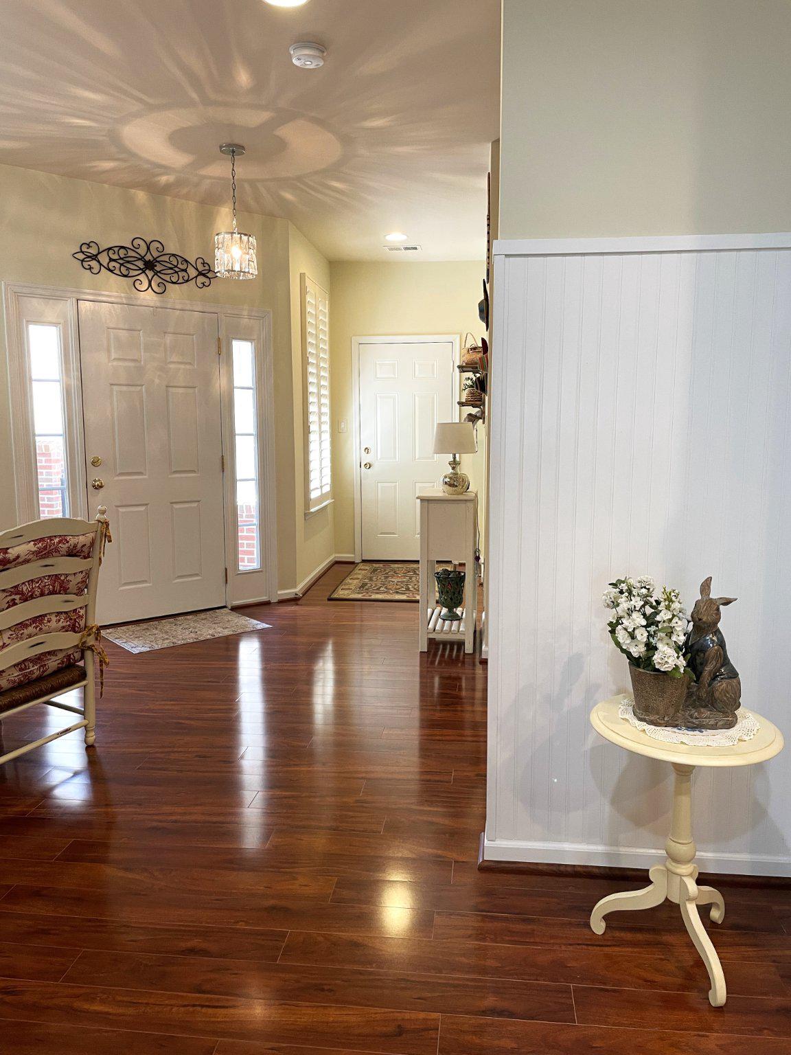 44351 OAKMONT MANOR SQUARE