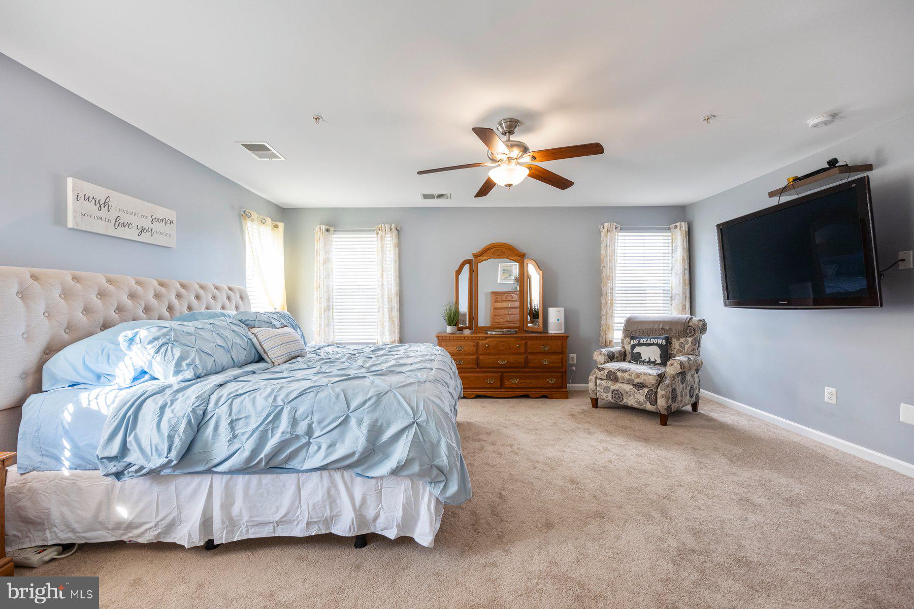 TANYARD SPRINGS - Residential