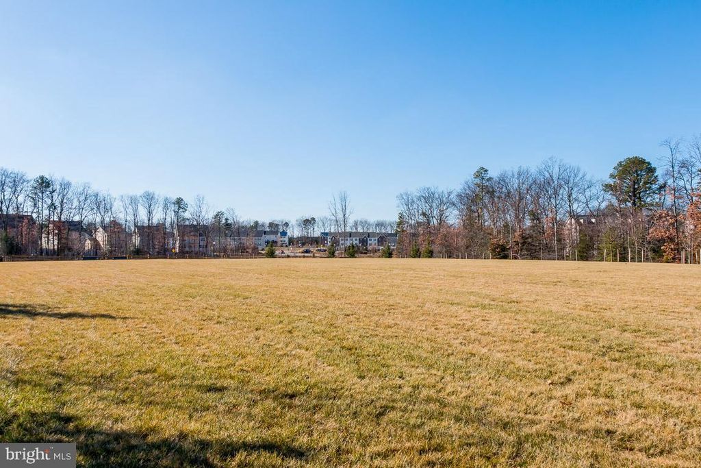 listing image 57