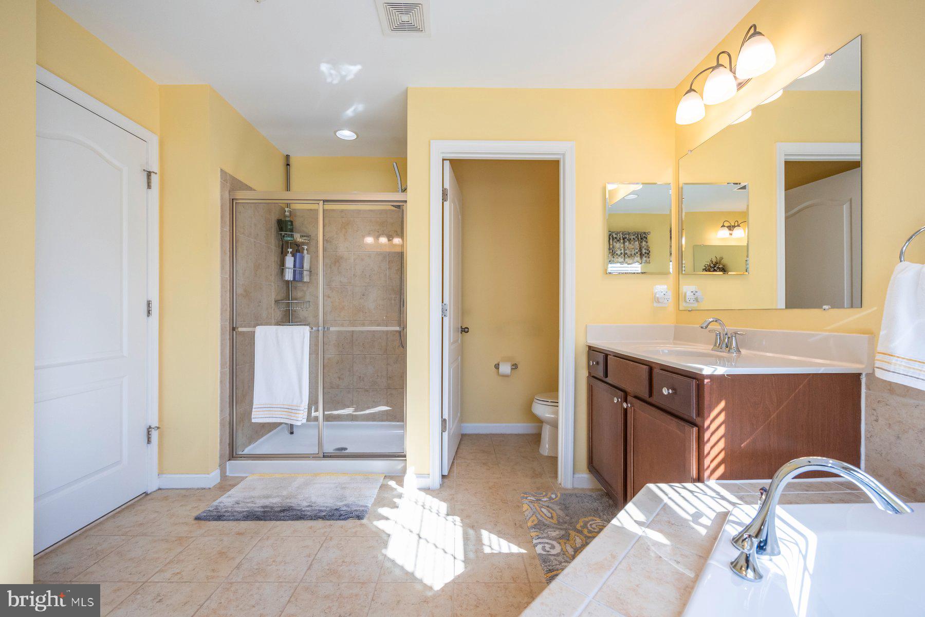 TANYARD SPRINGS - Residential