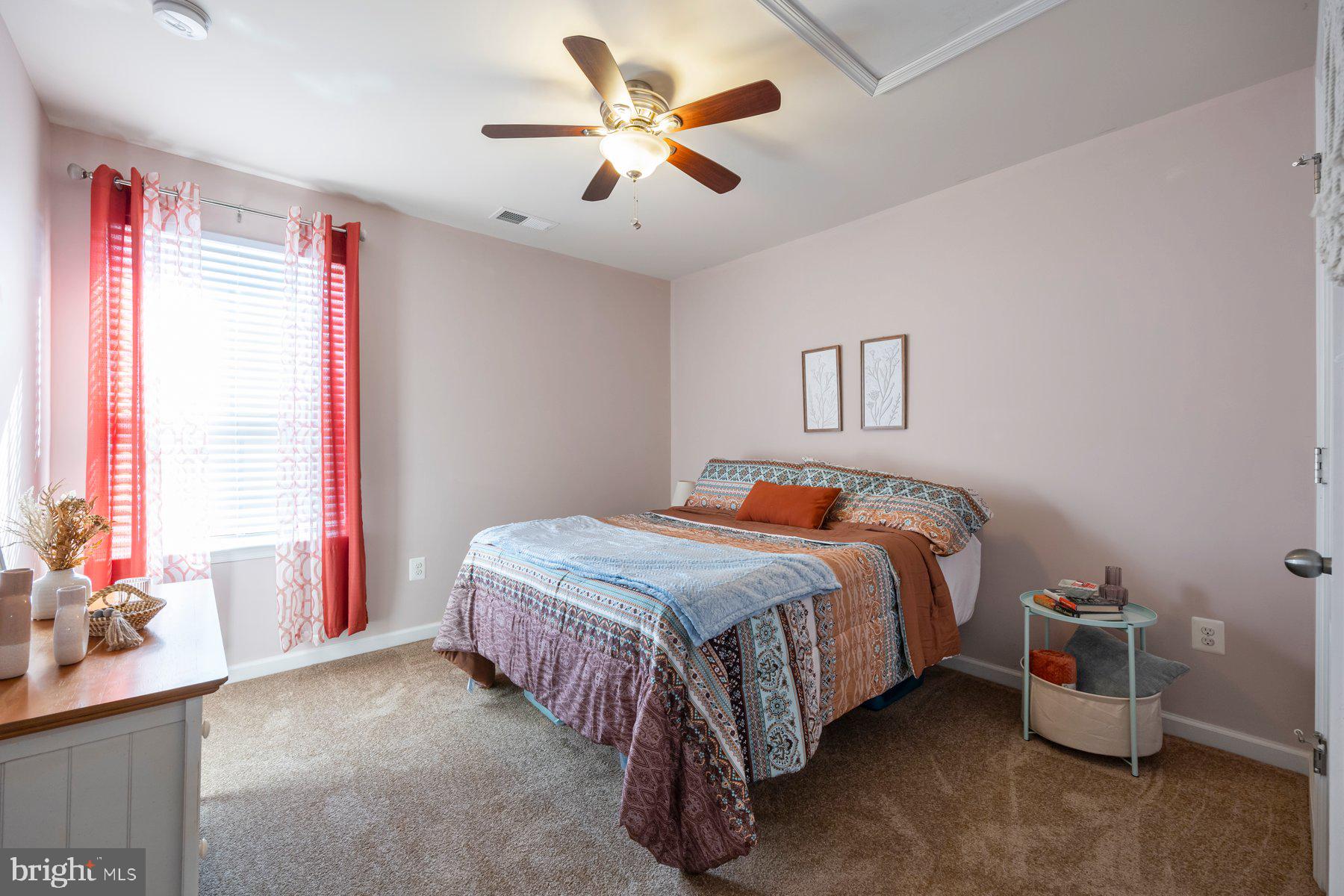 TANYARD SPRINGS - Residential