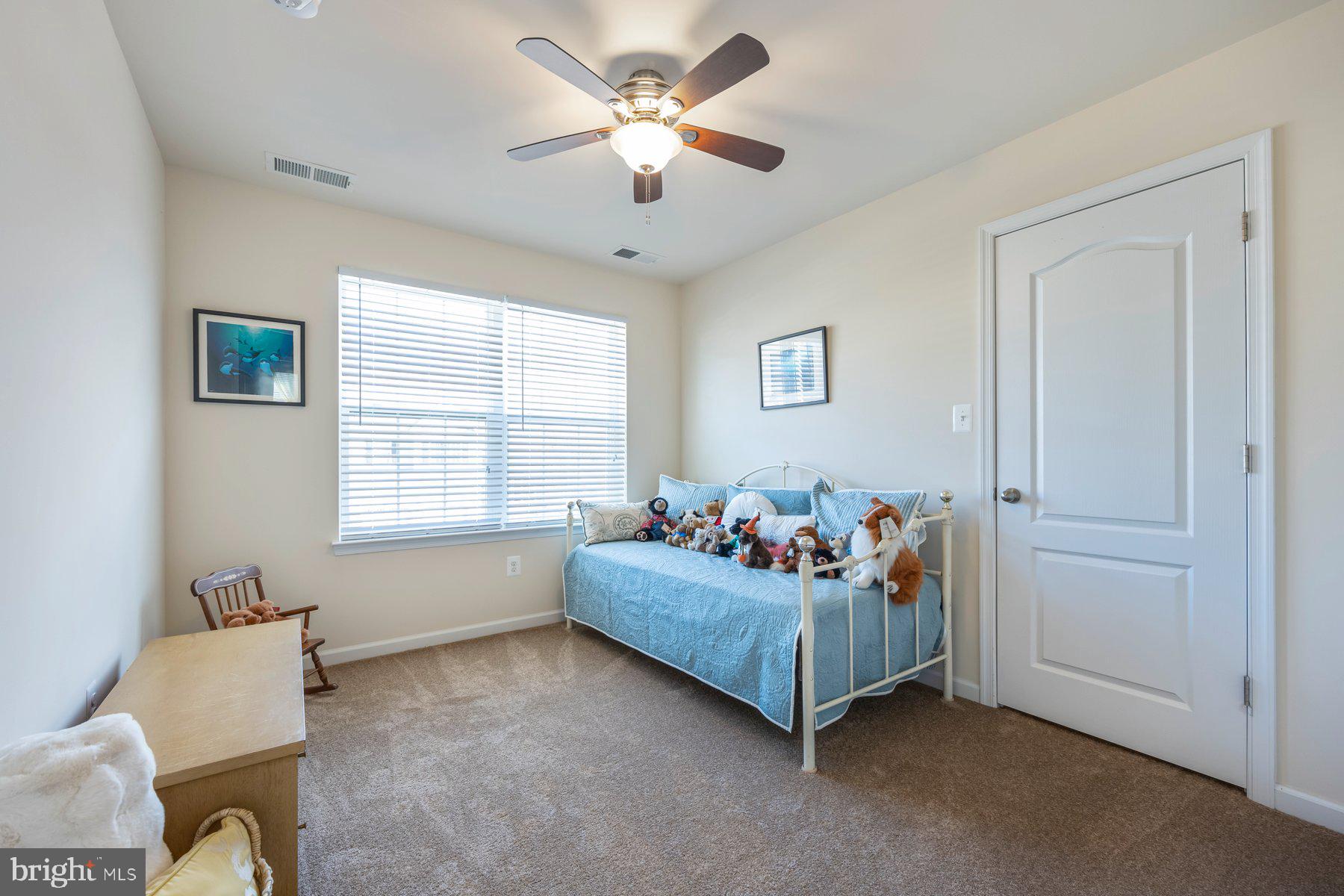 TANYARD SPRINGS - Residential