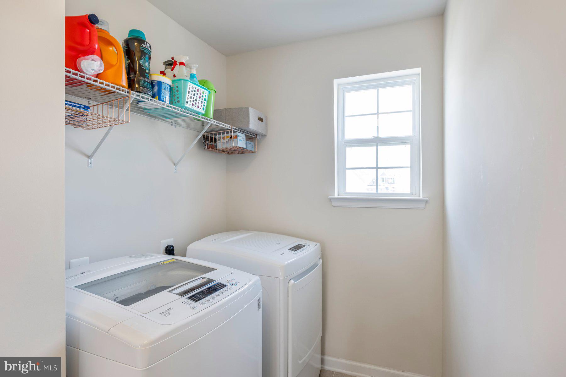 TANYARD SPRINGS - Residential