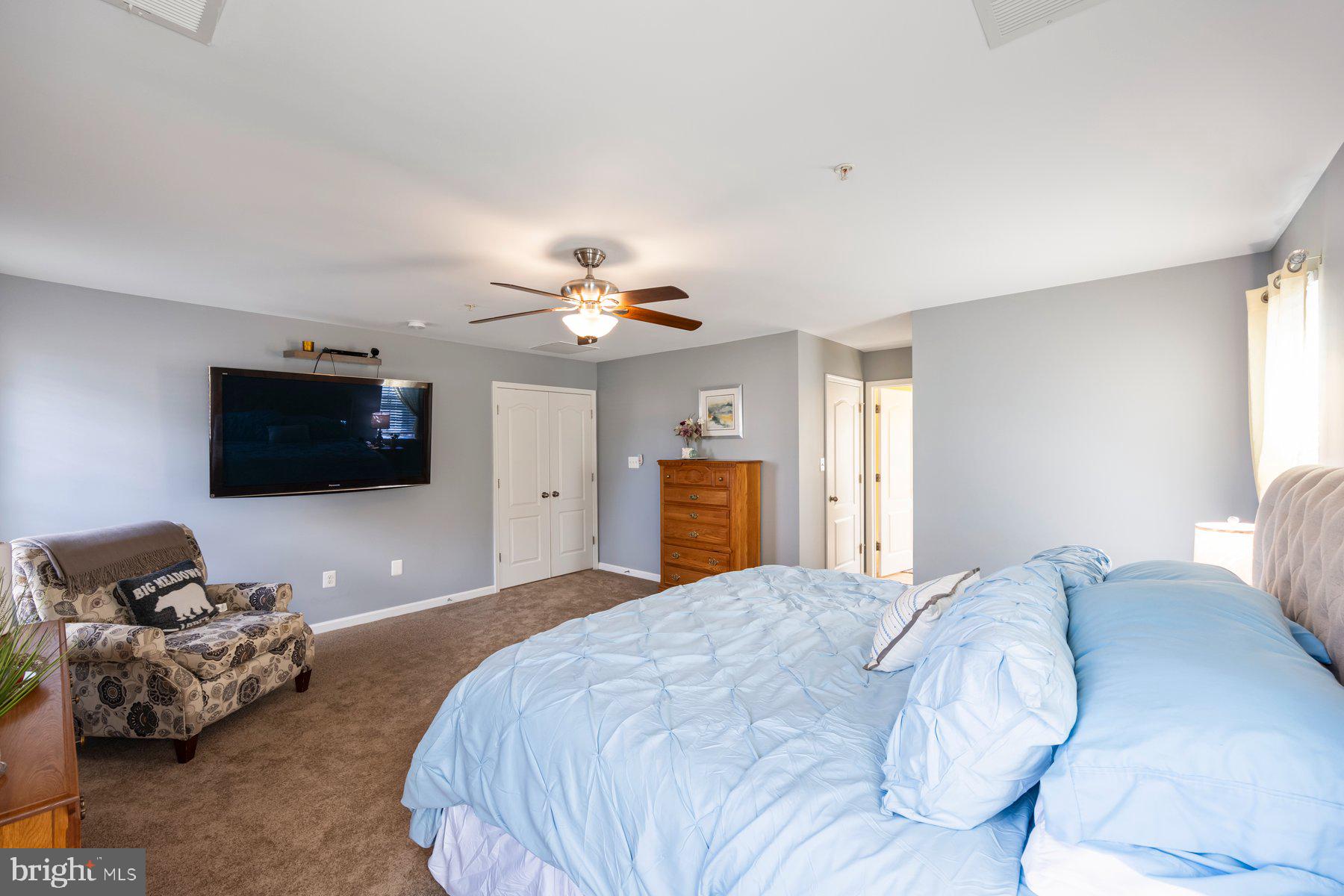 TANYARD SPRINGS - Residential