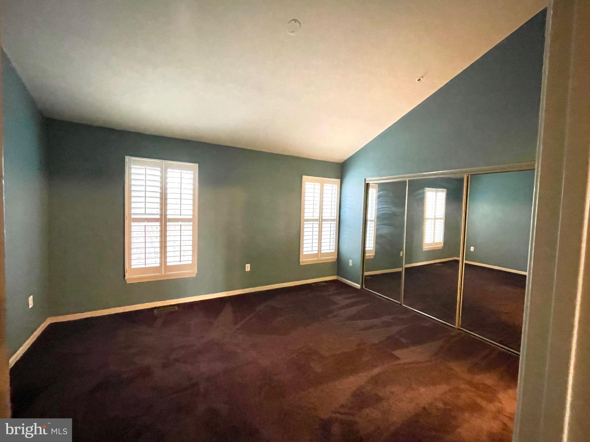 PINEY ORCHARD - Residential Lease