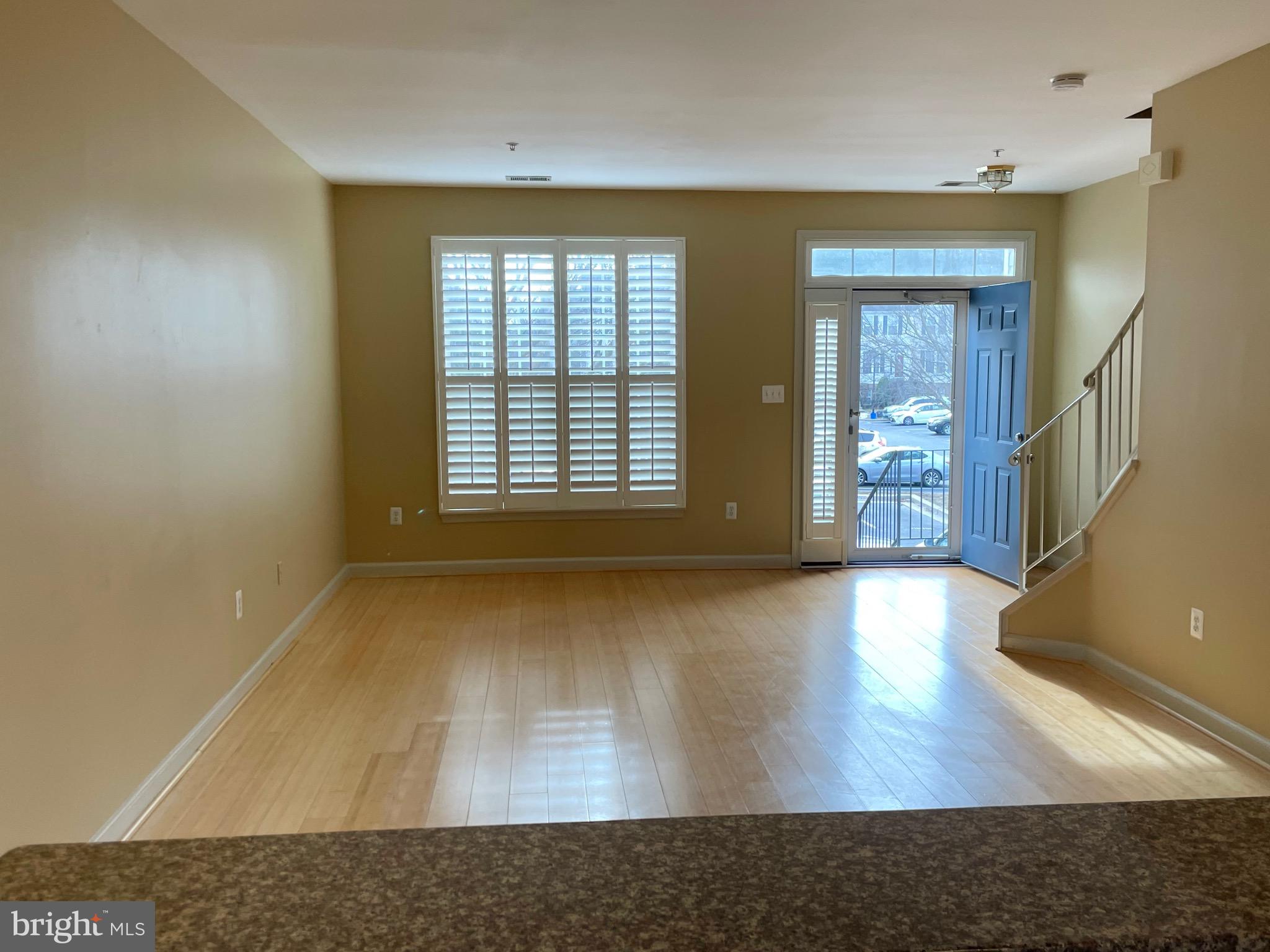 PINEY ORCHARD - Residential Lease