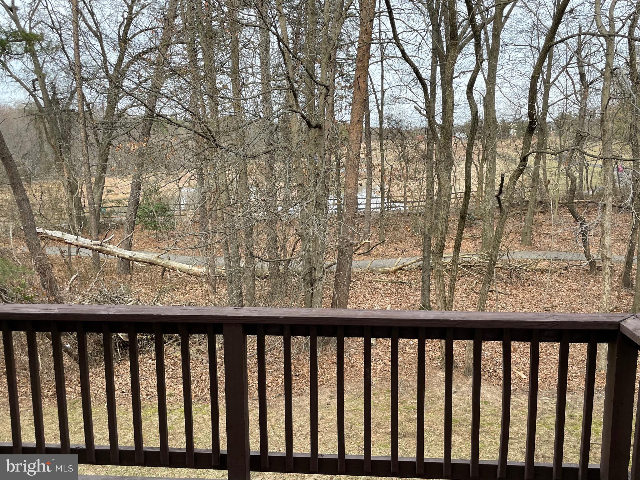 PINEY ORCHARD - Residential Lease