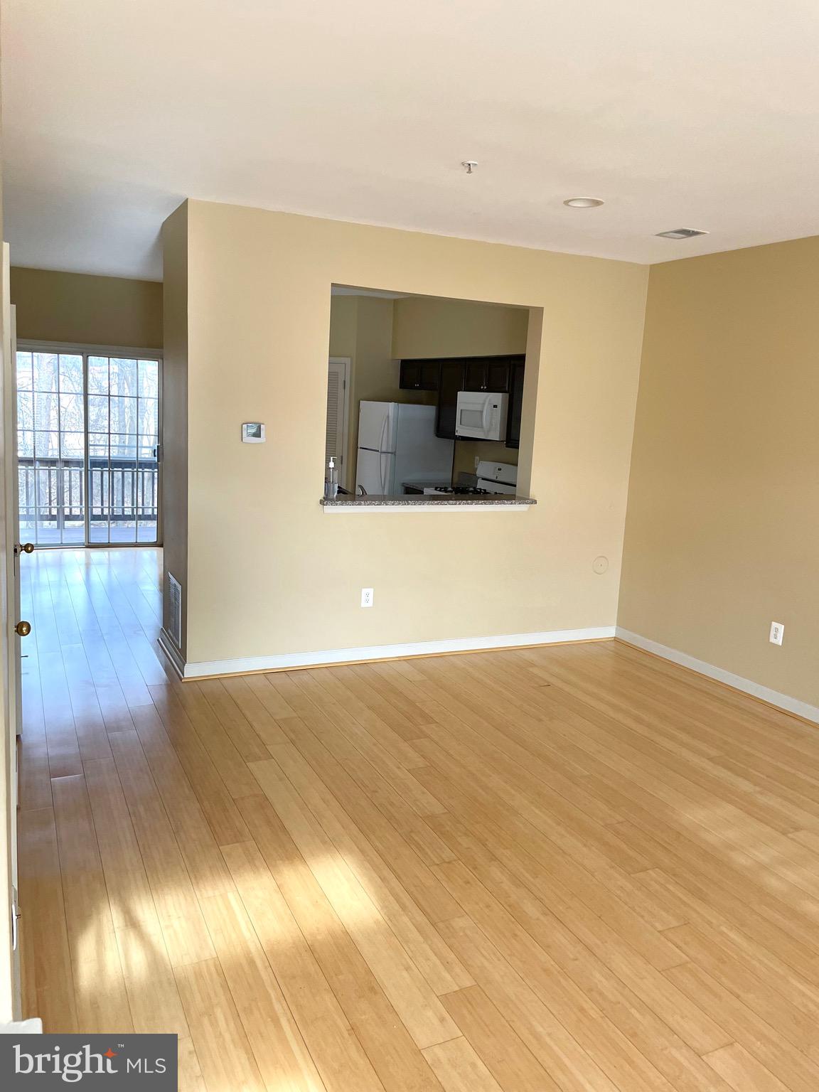 PINEY ORCHARD - Residential Lease