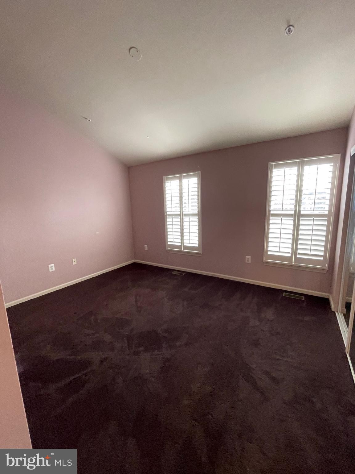 PINEY ORCHARD - Residential Lease