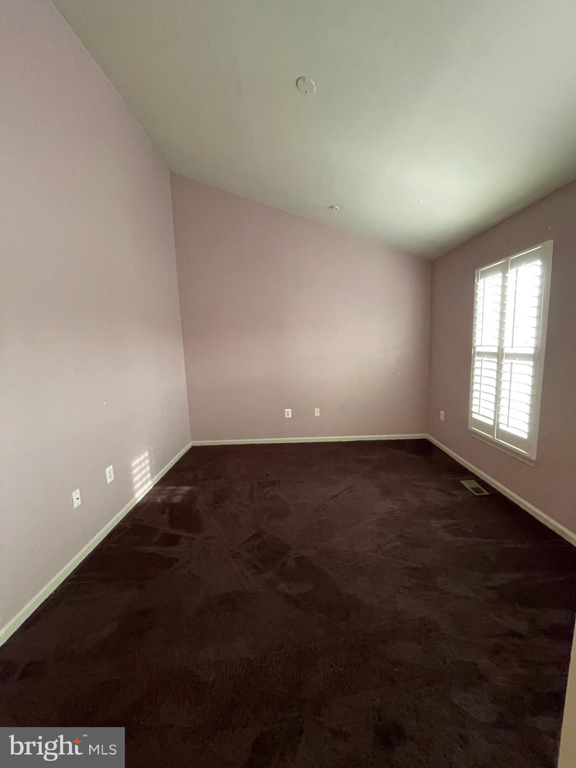 PINEY ORCHARD - Residential Lease