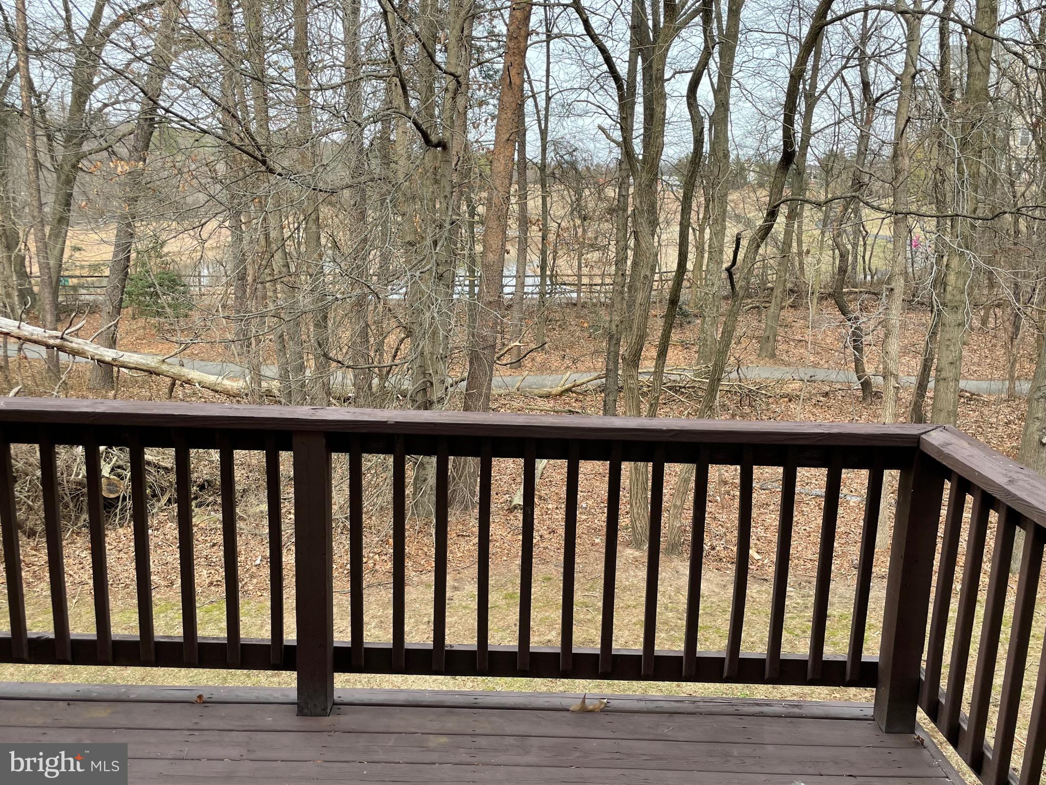 PINEY ORCHARD - Residential Lease