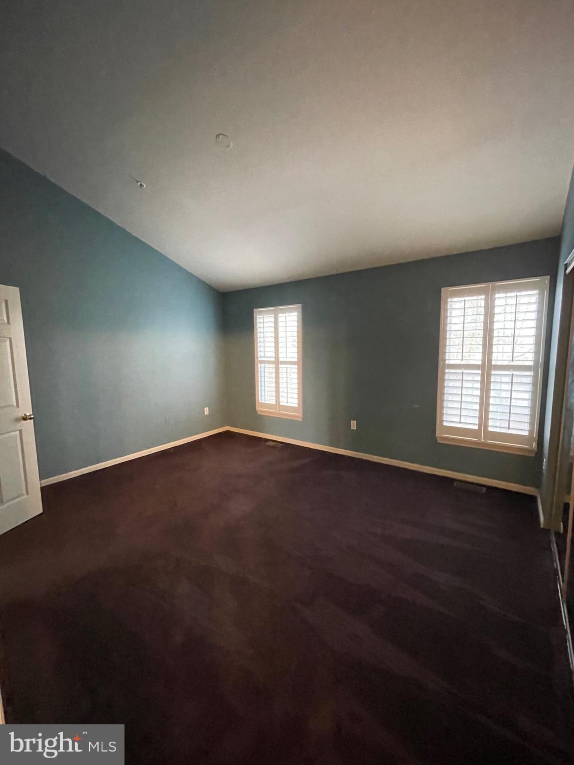 PINEY ORCHARD - Residential Lease