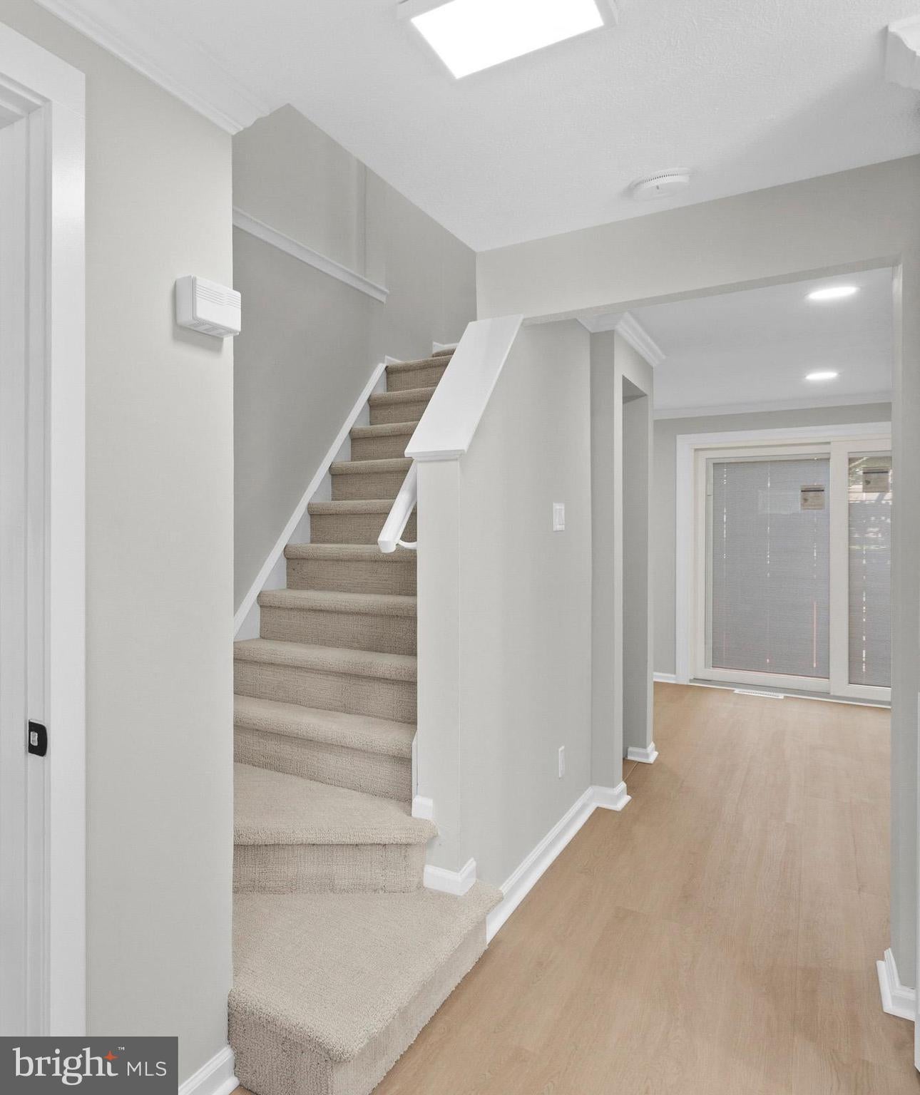 3 WOODLAND COURT