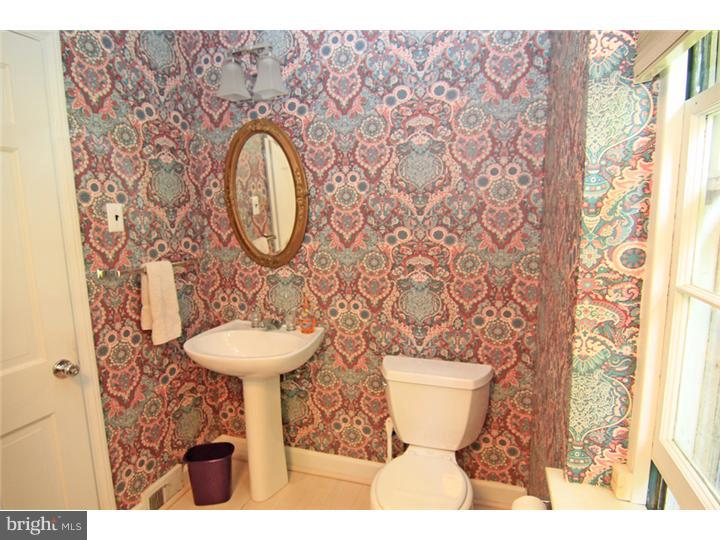 SHAND TRACT - Residential