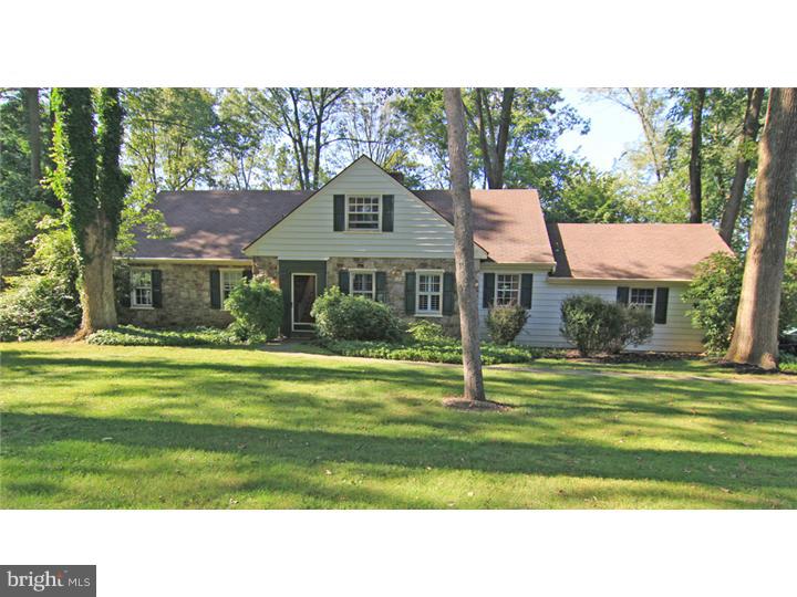 SHAND TRACT - Residential