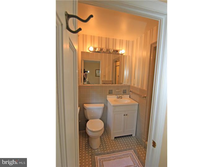 SHAND TRACT - Residential