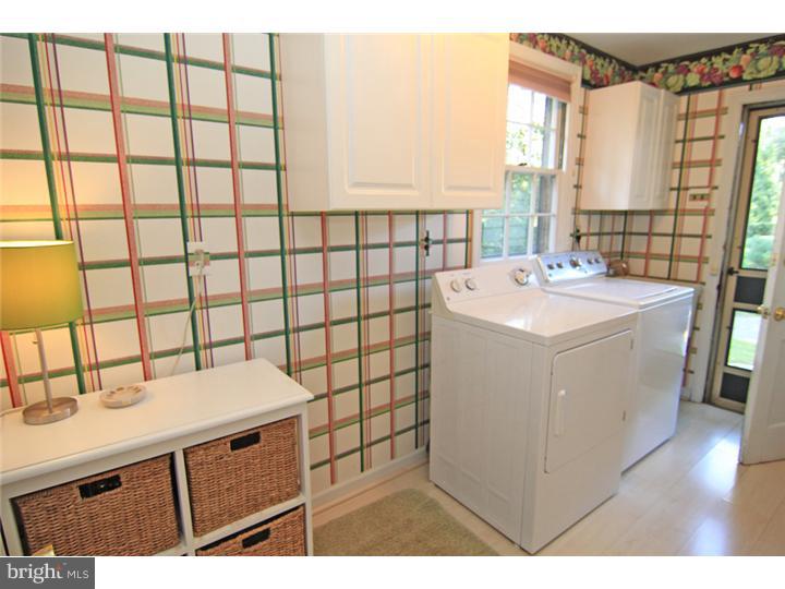 SHAND TRACT - Residential