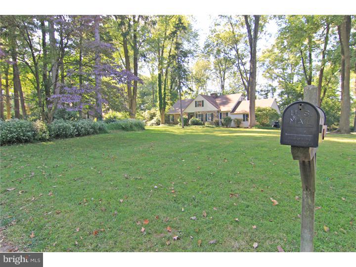 SHAND TRACT - Residential