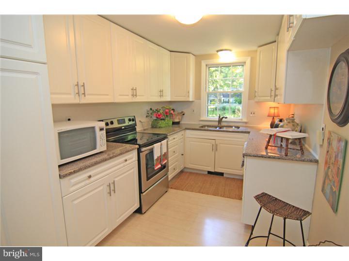 SHAND TRACT - Residential