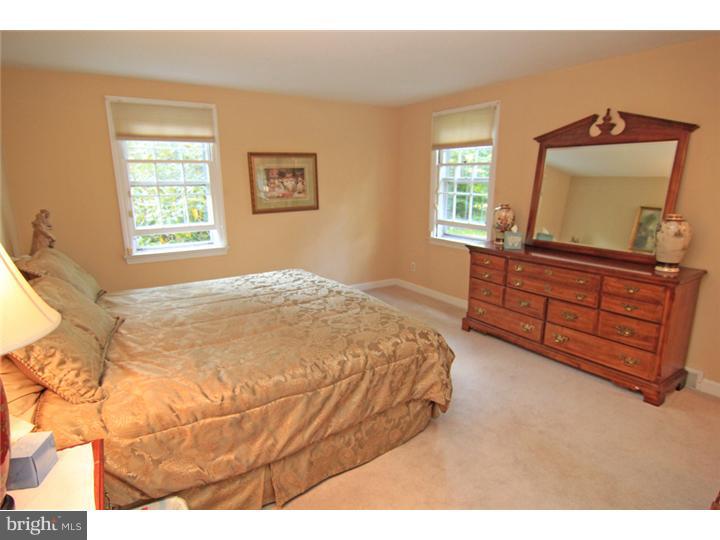 SHAND TRACT - Residential