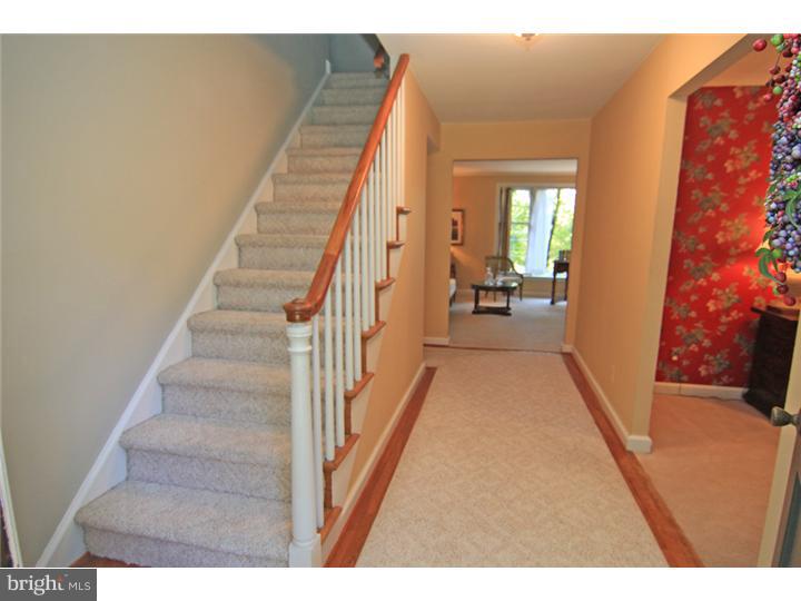 SHAND TRACT - Residential