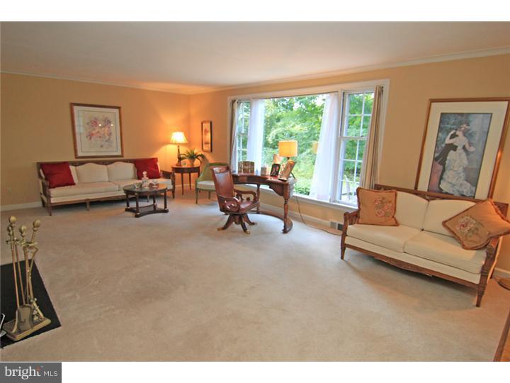 SHAND TRACT - Residential