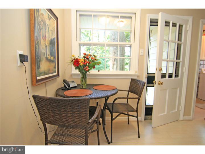 SHAND TRACT - Residential