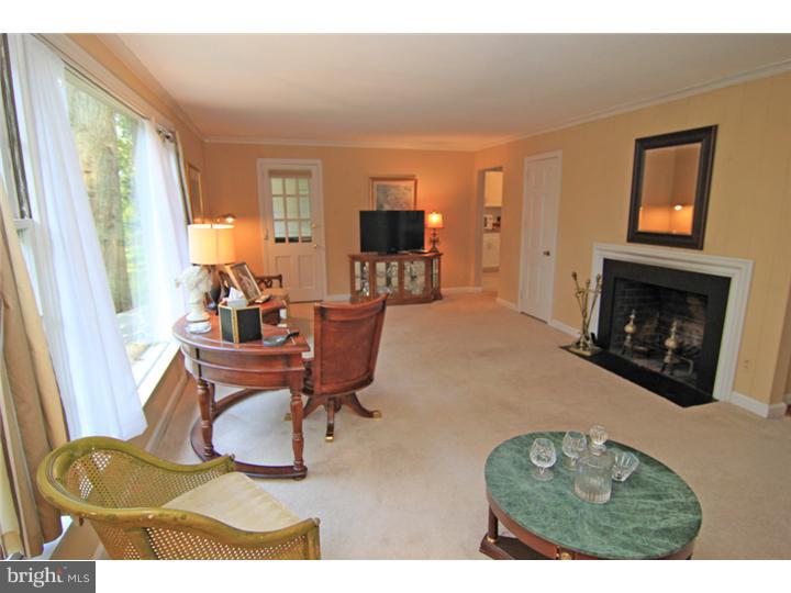 SHAND TRACT - Residential