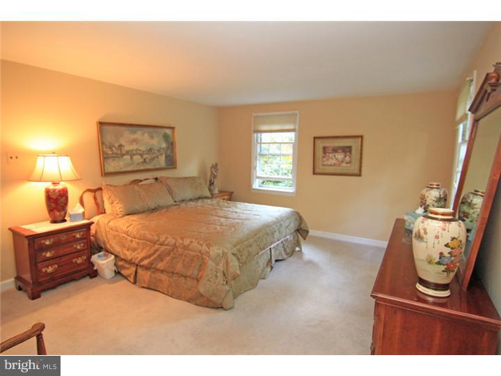 SHAND TRACT - Residential