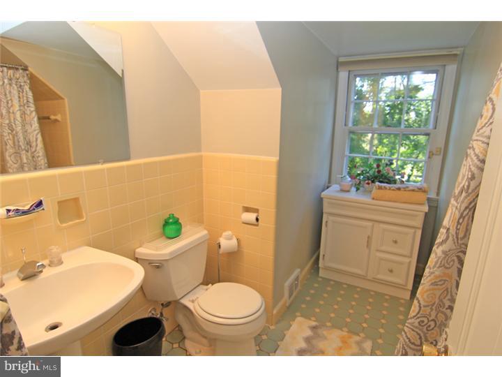 SHAND TRACT - Residential