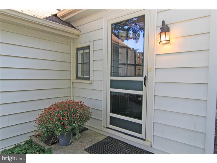 SHAND TRACT - Residential