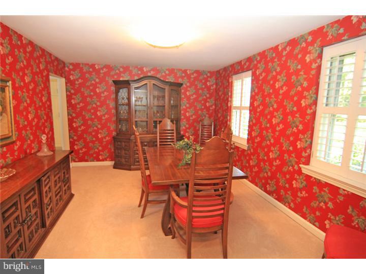 SHAND TRACT - Residential