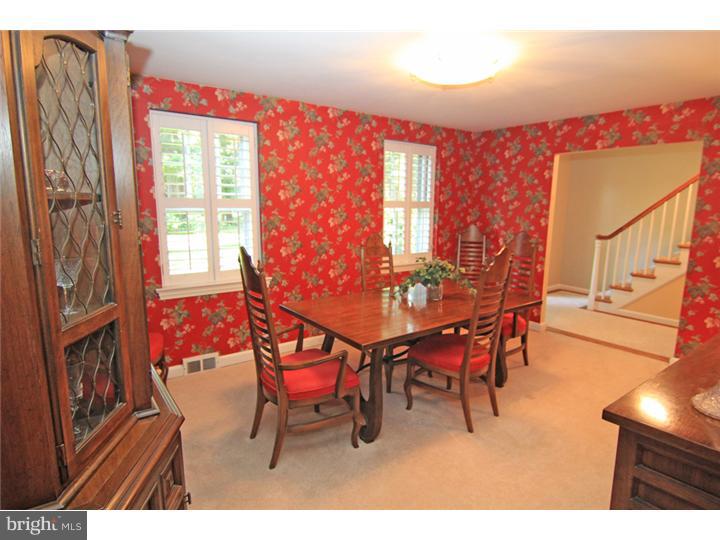 SHAND TRACT - Residential