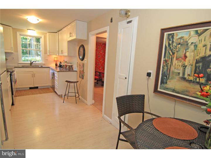 SHAND TRACT - Residential