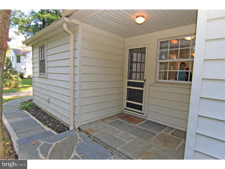 SHAND TRACT - Residential