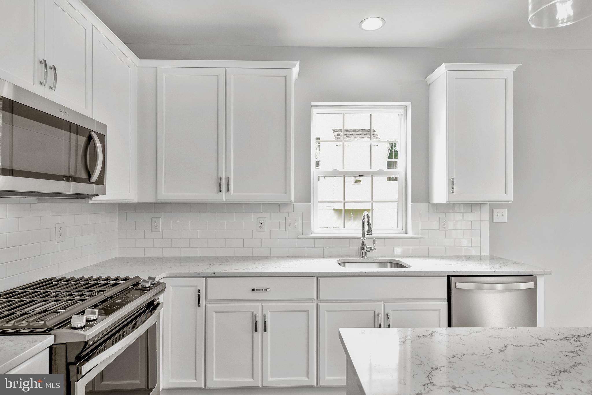 STENNING HILLS - Residential